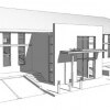 Office-conversion-3d-1 Office-conversion-3d-1