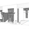Office-conversion-3d-2 Office-conversion-3d-2