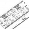 Office-conversion-3d-lid-of Office-conversion-3d-lid-of