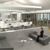 Office-conversion-3d-rend-2 Office-conversion-3d-rend-2