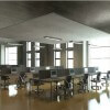 Office-conversion-3d-render Office-conversion-3d-render