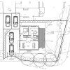 Birch Close GF Plan
