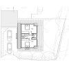 Birch Close FF Plan