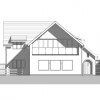 Replacement-dwelling-1