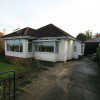 replacement-dwelling-2
