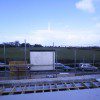 IMG_5128 - 1024