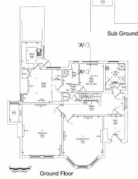 Existing-Plan
