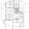 Proposed-Plan