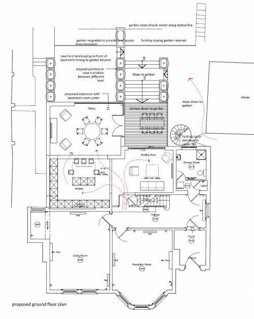 Proposed-Plan