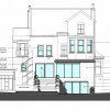 Proposed-Rear-Elevation