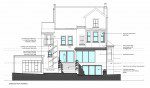 Proposed-Rear-Elevation