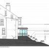 Proposed-Side-Elevation