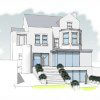 Proposed-image