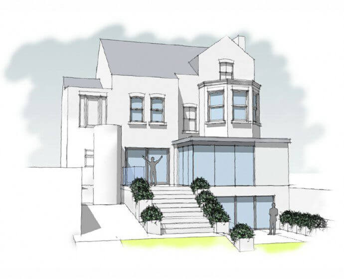 Proposed-image