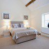 8129861-interior01-800-web