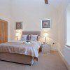 8129861-interior02-800-web