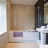 8129861-interior04-800-web