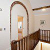 8129861-interior06-800-web