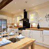 8129861-interior08-800-web