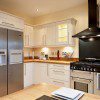 8129861-interior09-800-web