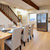 8129861-interior11-800-web