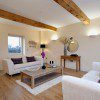 8129861-interior12-800-web