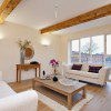 8129861-interior13-800-web