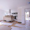 Kitchen supplied by James James of West Kirby