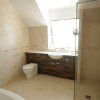 Main family bathroom