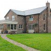 VIEWhome11_hillfarm-6256 VIEWhome11_hillfarm-6256