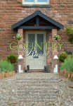 View_hillfarm_front_cover_w View_hillfarm_front_cover_w