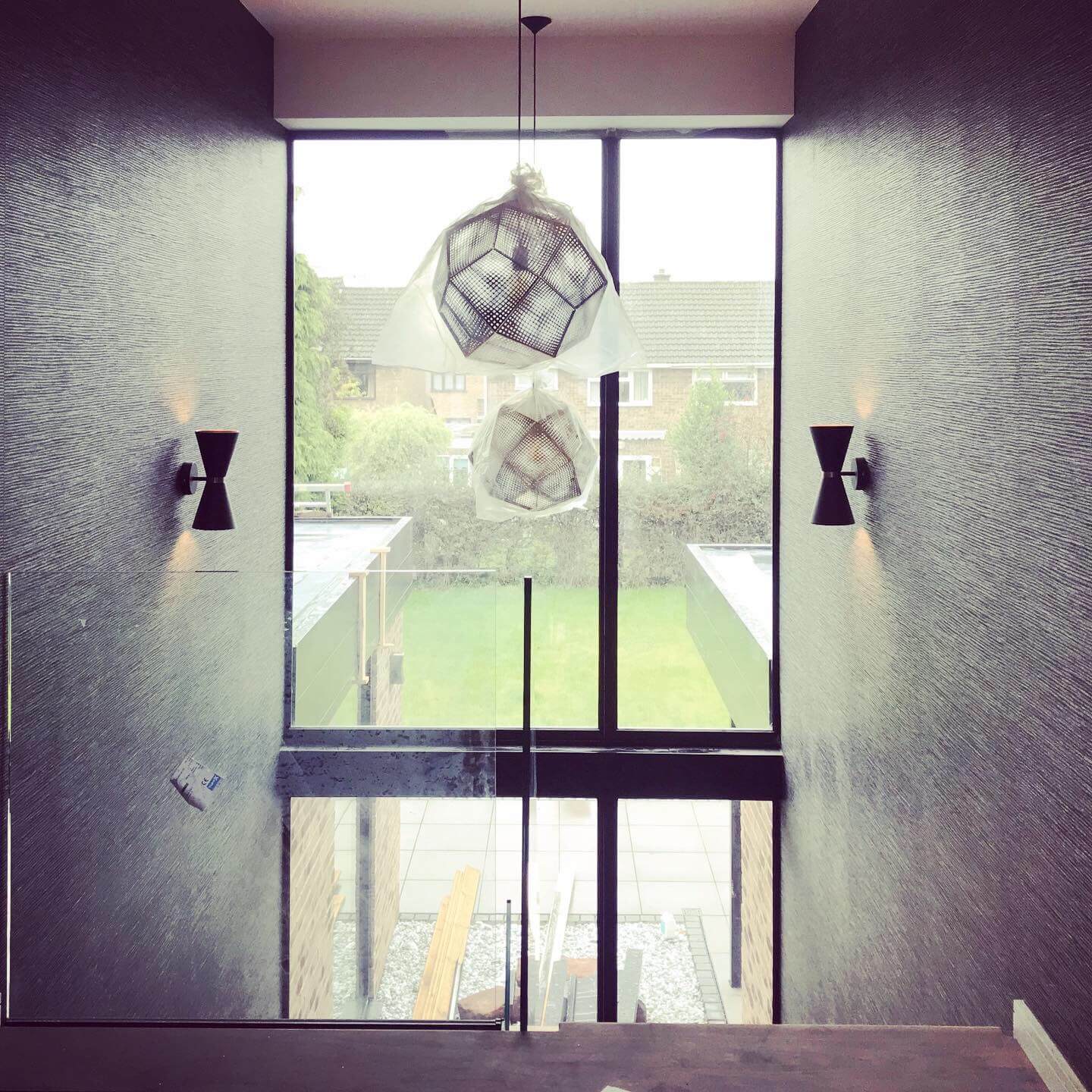 Farnsworth Homes For Sale Widnes at Eleanor Grace blog