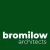 Bromilow Architects Logo